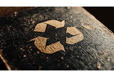 Verantwoord investeren in edelmetalen