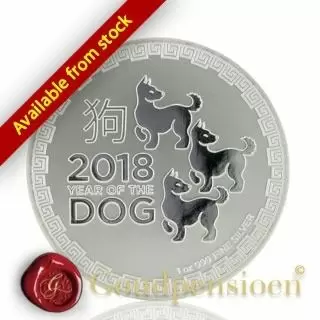 Details about   The Silver Mint 20 Gram .999 Silver Bars "USSR" 