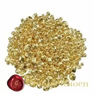 Pure gold purchase online new arrivals