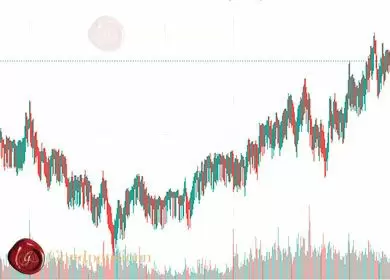 consumentenbond goud kopen