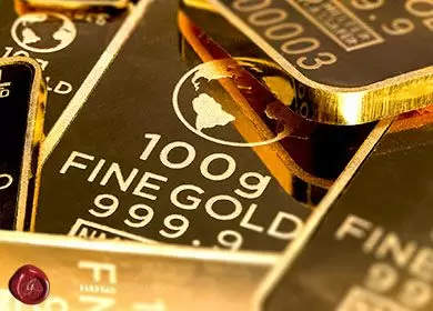 Imitatie alleen Retoucheren Nederlandse goudbaren kopen bij de bank | alternatievenvoor goud kopen bij  de bank