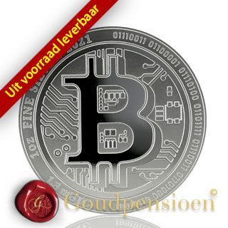crypto account builders review