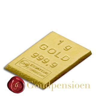 Buy Gold 99.99 Fine Gold Buy Online or in Store