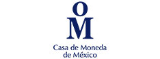 Casa de Mondeda de Mexico