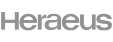 Heraeus