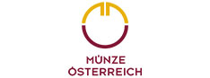 Munze Osterreich