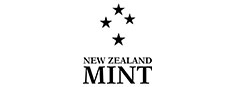 New Zealand Mint