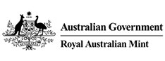 Royal Australian Mint