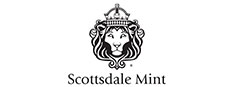 Scottsdale Mint