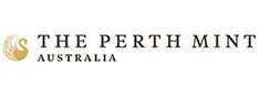 The Perth Mint