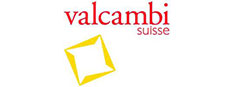 Valcambi Suisse