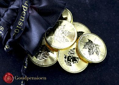 Overig-goud-kopen_1.jpg